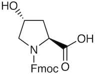 Fmoc-Hyp-OH