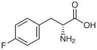 4-Fluoro-D-phenylalanine
