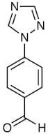 4-(1,2,4-Triazol-1-yl)benzaldehyde