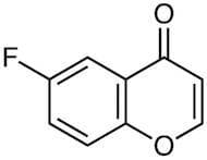 6-Fluorochromone
