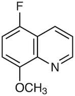 5-Fluoro-8-methoxyquinoline