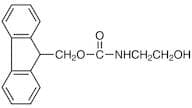 2-[(9H-Fluoren-9-ylmethoxy)carbonylamino]-1-ethanol