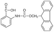 2-[[(9H-Fluoren-9-ylmethoxy)carbonyl]amino]benzoic Acid