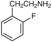 2-(2-Fluorophenyl)ethylamine