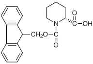 (R)-1-[(9H-Fluoren-9-ylmethoxy)carbonyl]-2-piperidinecarboxylic Acid