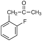 2-Fluorophenylacetone