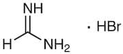 Formamidine Hydrobromide (Low water content)