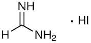 Formamidine Hydroiodide (Low water content)