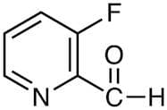 3-Fluoro-2-pyridinecarboxaldehyde