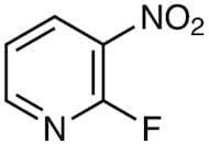 2-Fluoro-3-nitropyridine