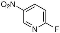 2-Fluoro-5-nitropyridine