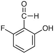 6-Fluorosalicylaldehyde