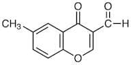 3-Formyl-6-methylchromone