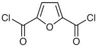 2,5-Furandicarbonyl Dichloride