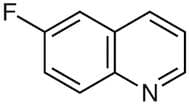 6-Fluoroquinoline