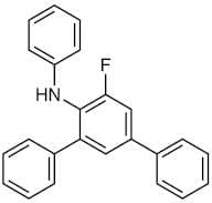5'-Fluoro-N-phenyl-[1,1':3',1''-terphenyl]-4'-amine