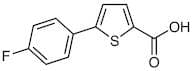 5-(4-Fluorophenyl)thiophene-2-carboxylic Acid