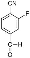 2-Fluoro-4-formylbenzonitrile