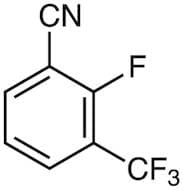 2-Fluoro-3-(trifluoromethyl)benzonitrile