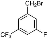 3-Fluoro-5-(trifluoromethyl)benzyl Bromide