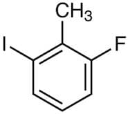 2-Fluoro-6-iodotoluene