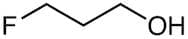 3-Fluoro-1-propanol