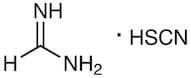 Formamidine Thiocyanate