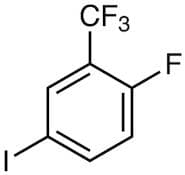 2-Fluoro-5-iodobenzotrifluoride