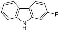 2-Fluoro-9H-carbazole
