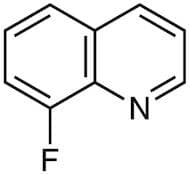 8-Fluoroquinoline