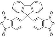 9,9-Bis(3,4-dicarboxyphenyl)fluorene Dianhydride