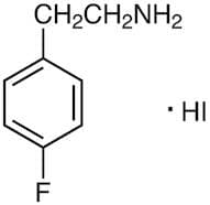 2-(4-Fluorophenyl)ethylamine Hydroiodide