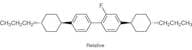 2-Fluoro-4,4'-bis(trans-4-propylcyclohexyl)biphenyl