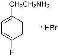 2-(4-Fluorophenyl)ethylamine Hydrobromide