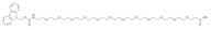 (Fmoc-amino)-PEG12-C2-Carboxylic Acid