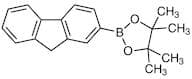 2-(9H-Fluoren-2-yl)-4,4,5,5-tetramethyl-1,3,2-dioxaborolane