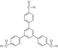 1,3,5-Tris(4-formylphenyl)benzene