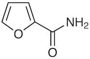 2-Furamide