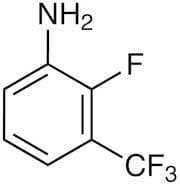 2-Fluoro-3-(trifluoromethyl)aniline