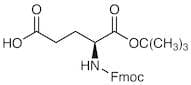 Fmoc-Glu-OtBu