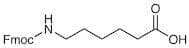 Fmoc-6-Ahx-OH