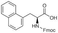 Fmoc-1-Nal-OH