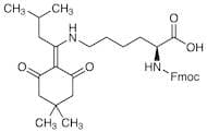 Fmoc-Lys(ivDde)-OH
