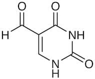 5-Formyluracil