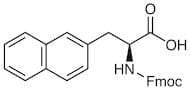 Fmoc-2-Nal-OH