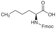 Fmoc-Nle-OH