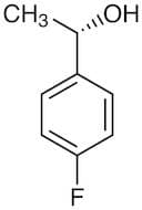 (S)-1-(4-Fluorophenyl)ethan-1-ol