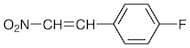 1-Fluoro-4-(2-nitroethenyl)benzene
