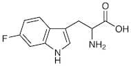 6-Fluoro-DL-tryptophan
