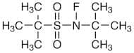 N-(tert-Butyl)-N-fluoro-2-methylpropane-2-sulfonamide
